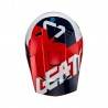 LEATT Casco LEATT Moto 2.5 Royal Cascos
