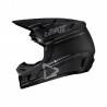 LEATT Casco LEATT Moto 9.5 Carbon V23 (Incluye Gafas) Cascos