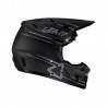 LEATT Casco LEATT Moto 9.5 Carbon V23 (Incluye Gafas) Cascos