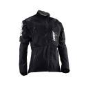 LEATT Chaqueta LEATT Moto 4.5 HydraDri Chaquetas