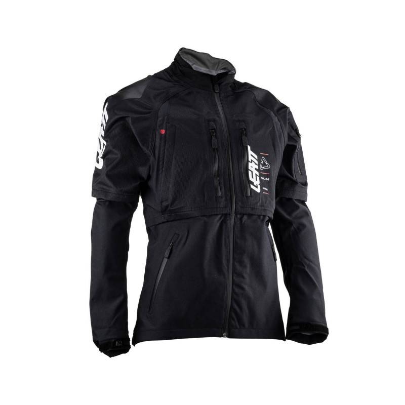 LEATT Chaqueta LEATT Moto 4.5 HydraDri Chaquetas