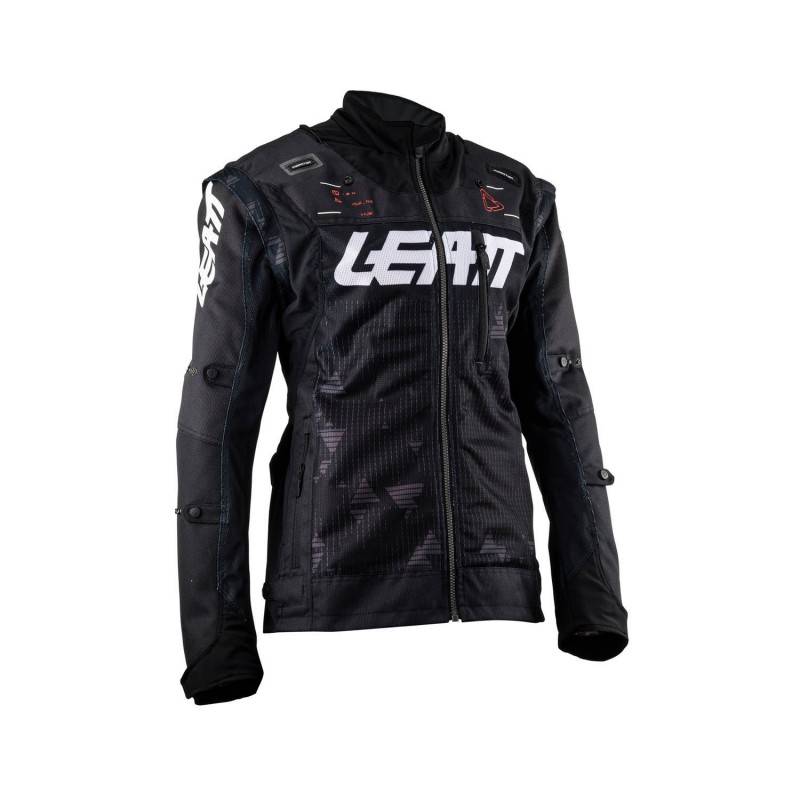 LEATT Chaqueta LEATT Moto 4.5 X-Flow V23 Chaquetas