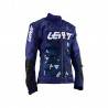LEATT Chaqueta LEATT Moto 4.5 X-Flow V23 Chaquetas