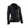 LEATT Chaqueta LEATT Moto 5.5 Enduro V23 Chaquetas