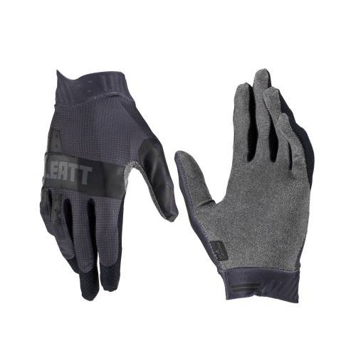 LEATT Guantes Infantiles LEATT Moto 1.5 II Guantes