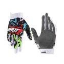 LEATT Guantes Infantiles LEATT Moto 1.5 II Guantes