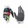 LEATT Guantes Infantiles LEATT Moto 1.5 II Guantes