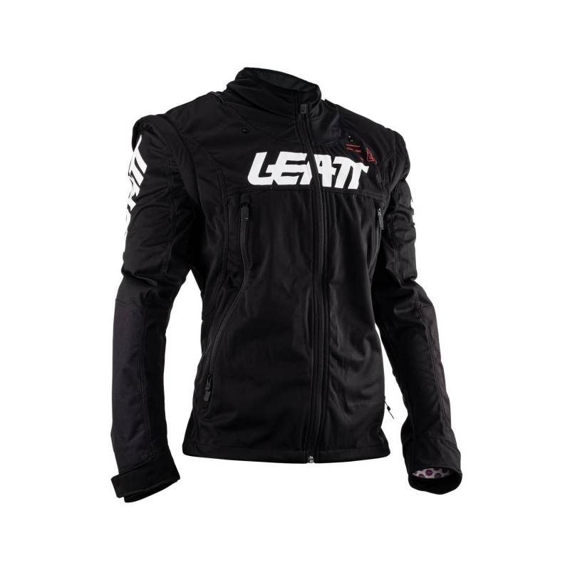 LEATT Chaqueta LEATT Moto 4.5 Lite V23 Chaquetas