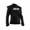 LEATT Chaqueta LEATT Moto 4.5 Lite V23 Chaquetas