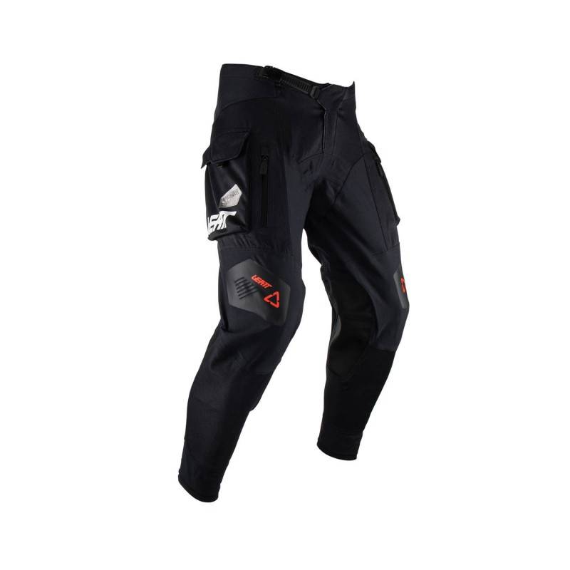 LEATT Pantalón LEATT 4.5 HydraDri Pantalones