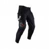 LEATT Pantalón LEATT 4.5 HydraDri Pantalones