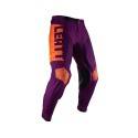 LEATT Pantalón LEATT 4.5 V23 Pantalones