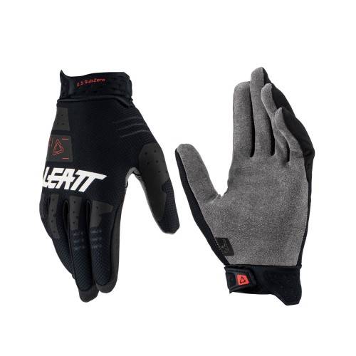 LEATT Guantes LEATT Moto 2.5 SubZero II Guantes