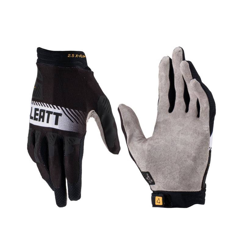 LEATT Guantes LEATT Moto 2.5 X-Flow II Guantes