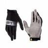 LEATT Guantes LEATT Moto 2.5 X-Flow II Guantes