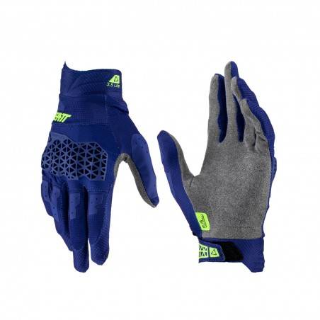 LEATT Guantes LEATT Moto 3.5 Lite II Guantes