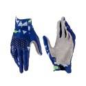 LEATT Guantes LEATT Moto 4.5 Lite II Guantes