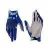 LEATT Guantes LEATT Moto 4.5 Lite II Guantes