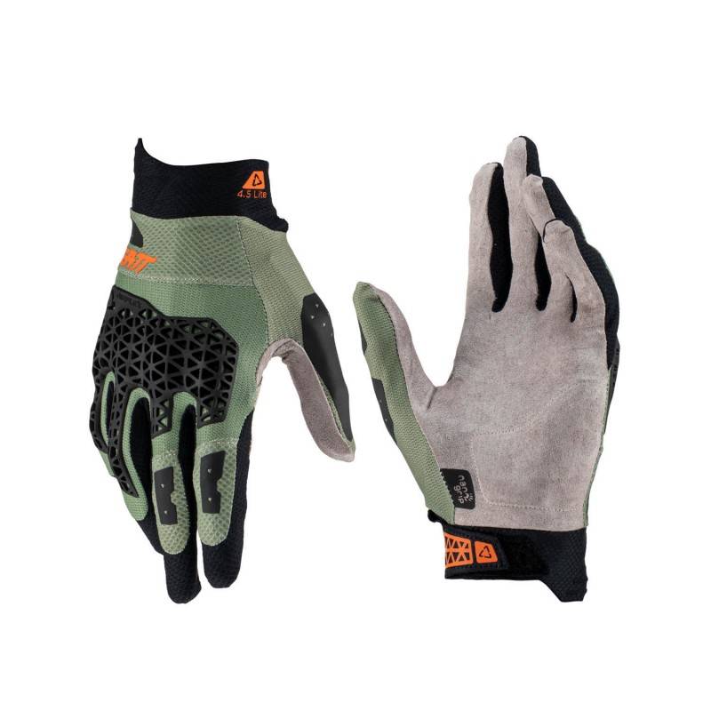 LEATT Guantes LEATT Moto 4.5 Lite II Guantes