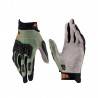 LEATT Guantes LEATT Moto 4.5 Lite II Guantes