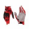 LEATT Guantes LEATT Moto 4.5 Lite II Guantes