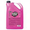 MUC-OFF Limpiador Muc-Off Motorcycle Cleaner garrafa 5L Limpieza y Acabados