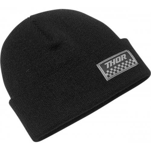 THOR Gorro Casual THOR Checker Gorras