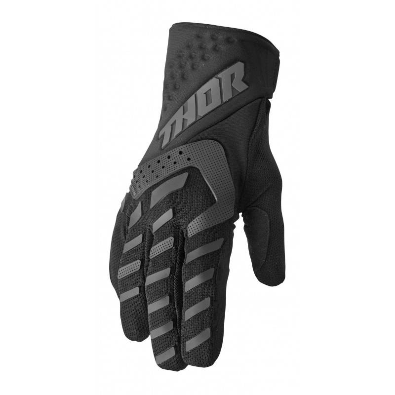 THOR Guantes THOR SPECTRUM 2.0 Guantes