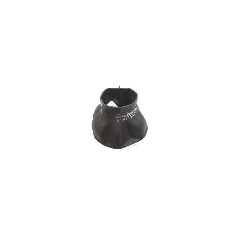 CST Cámara Aire 145/70-6 CST Cámaras de Aire