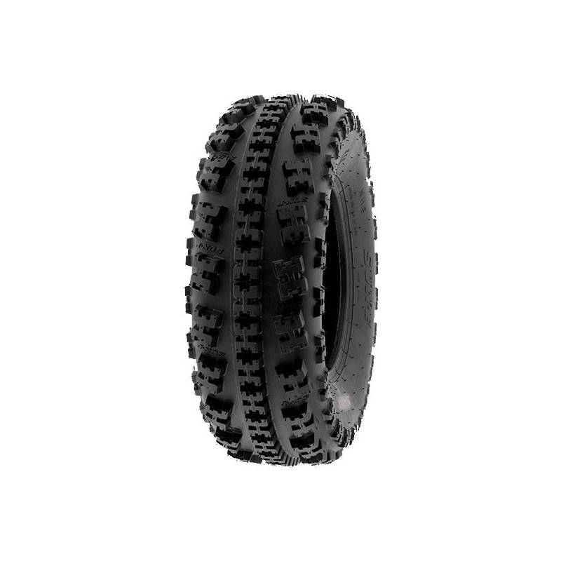 GPS Neumático GPS A-027 22x7-10 E4 35J Neumáticos