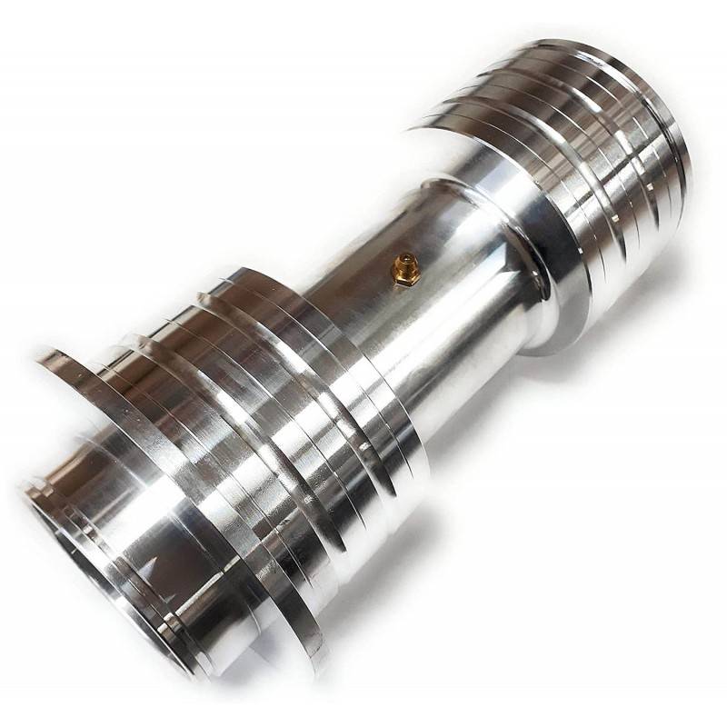 XPEED Buje Completo Suzuki LTR 450 Bujes Traseros
