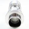XPEED Buje Completo Suzuki LTR 450 Bujes Traseros