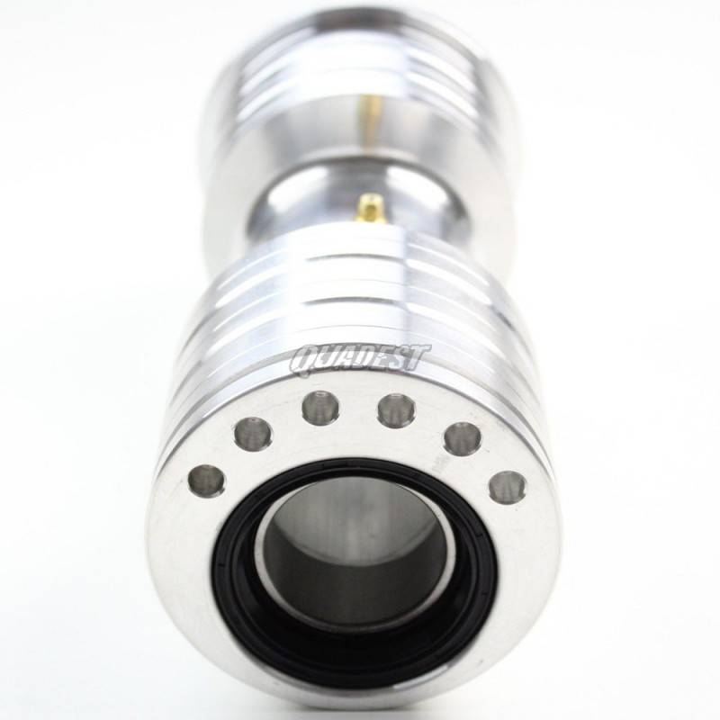 XPEED Buje Completo Suzuki LTR 450 Bujes Traseros