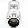 XPEED Buje Completo Suzuki LTR 450 Bujes Traseros