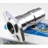 XPEED Buje Trasero Yamaha Raptor 660 R Bujes Traseros