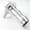 XPEED Buje completo Yamaha YFZ 450 (04-05) Bujes Traseros