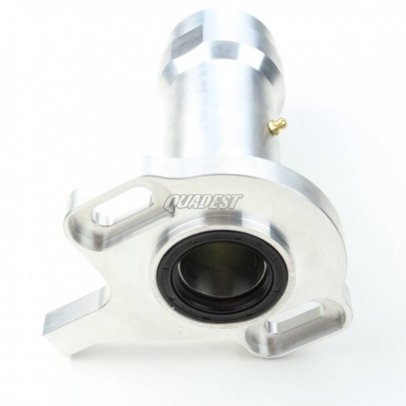XPEED Buje completo Yamaha YFZ 450 (04-05) Bujes Traseros