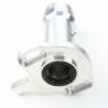 XPEED Buje completo Yamaha YFZ 450 (04-05) Bujes Traseros