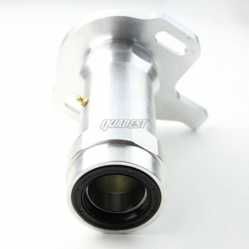 XPEED Buje completo Yamaha YFZ 450 (04-05) Bujes Traseros