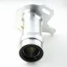 XPEED Buje completo Yamaha YFZ 450 (04-05) Bujes Traseros