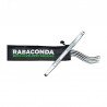 RABACONDA Kit Desmontables PRO Rabaconda (5 piezas) Herramientas Rueda