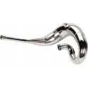 Bufanda FMF FATTY GOLD SERIES Honda CR 250R (04-07)