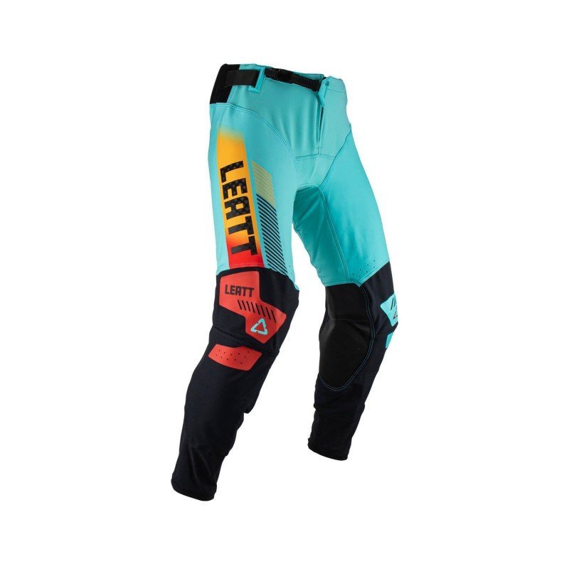 LEATT Pantalón LEATT Moto 5.5 IKS Pantalones