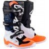ALPINESTARS Botas Infantiles ALPINESTARS TECH 7S Botas