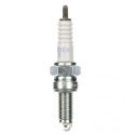 NGK Bujía NGK CPR9EA-9 Bujías