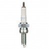 NGK Bujía NGK CPR9EA-9 Bujías