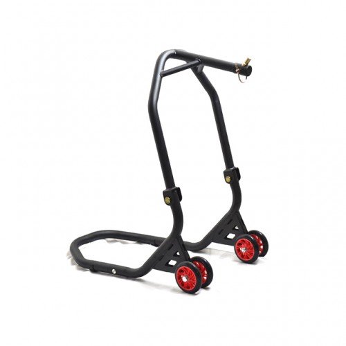 JMP Caballete Moto Delantero Horquilla JMP Caballetes