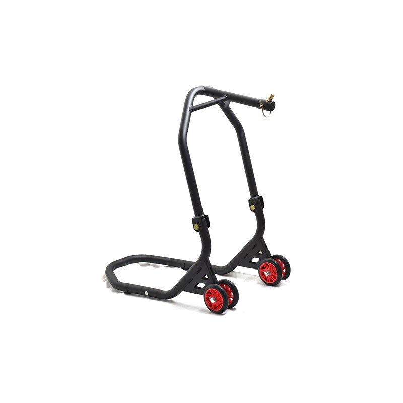 JMP Caballete Moto Delantero Horquilla JMP Caballetes