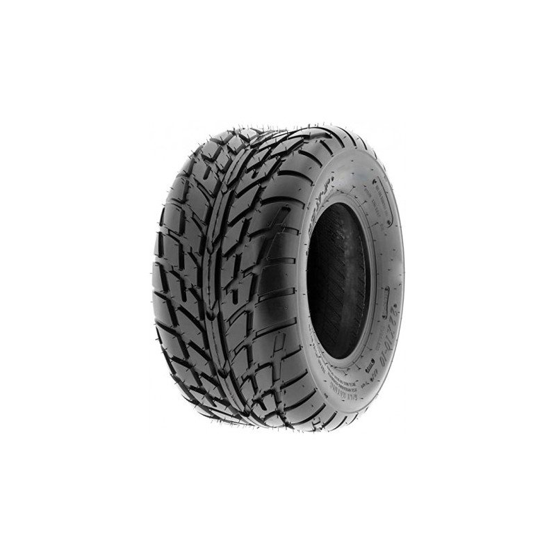 GPS Neumático GPS A-021 20X7-8 E4 35J Neumáticos