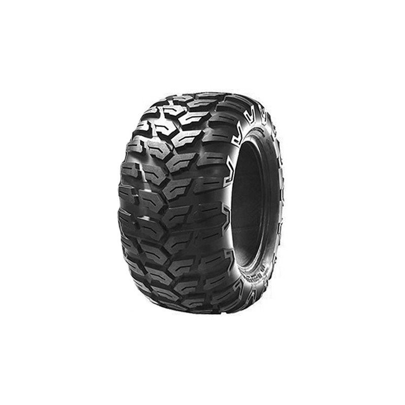 GPS Neumático GPS A-043 25X10-12 E4 70J Neumáticos